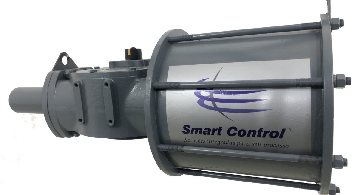 Descubra onde comprar atuadores hidráulicos: conheça a Smart Control