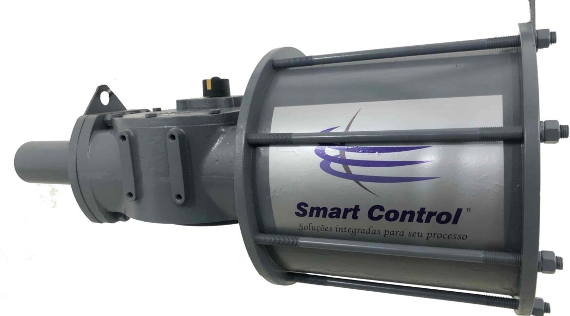 Atuadores hidráulicos no ABC: onde encontrar?