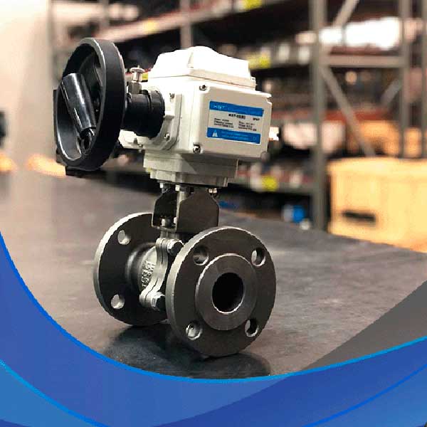 automacao-de-valvulas10