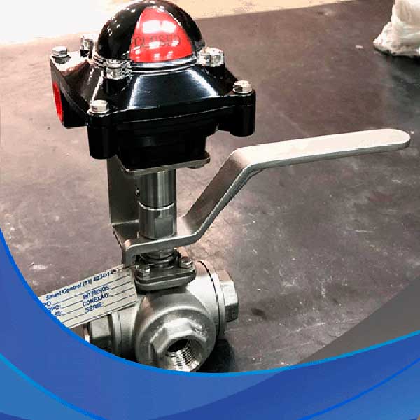 automacao-de-valvulas12
