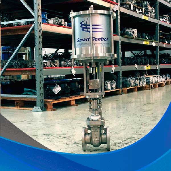 automacao-de-valvulas13