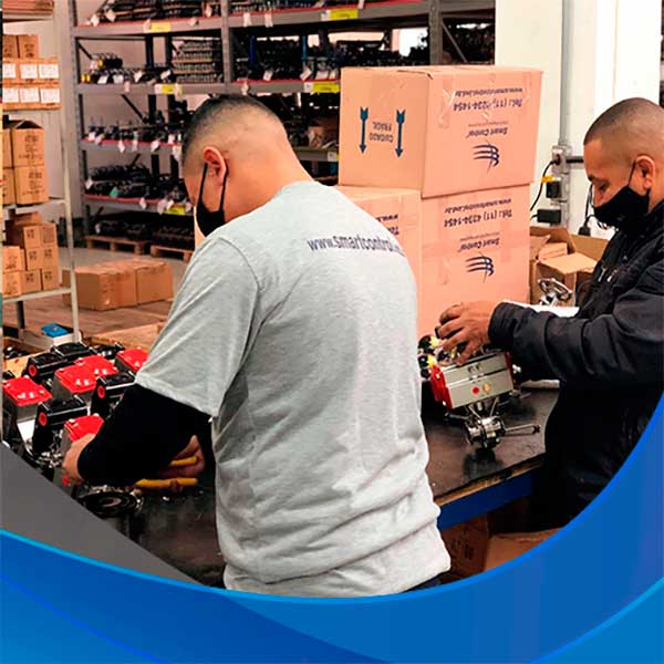 automacao-de-valvulas2