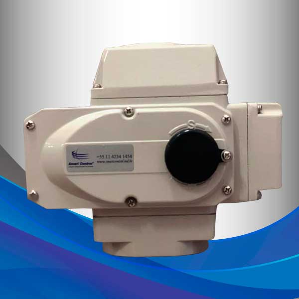 atuadores-eletricos2