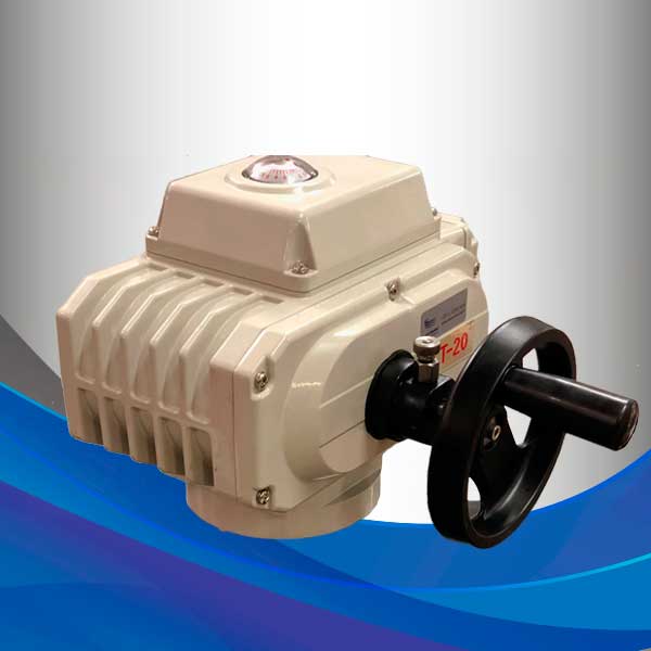 atuadores-eletricos4