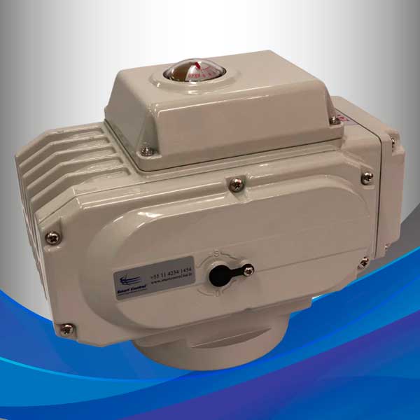 atuadores-eletricos5