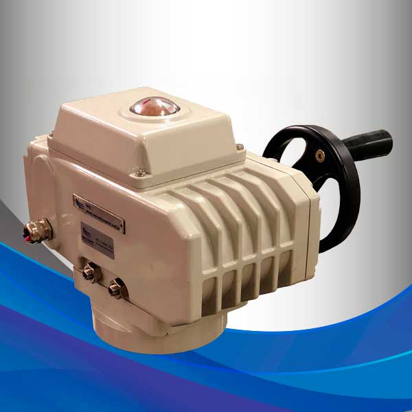 atuadores-eletricos6