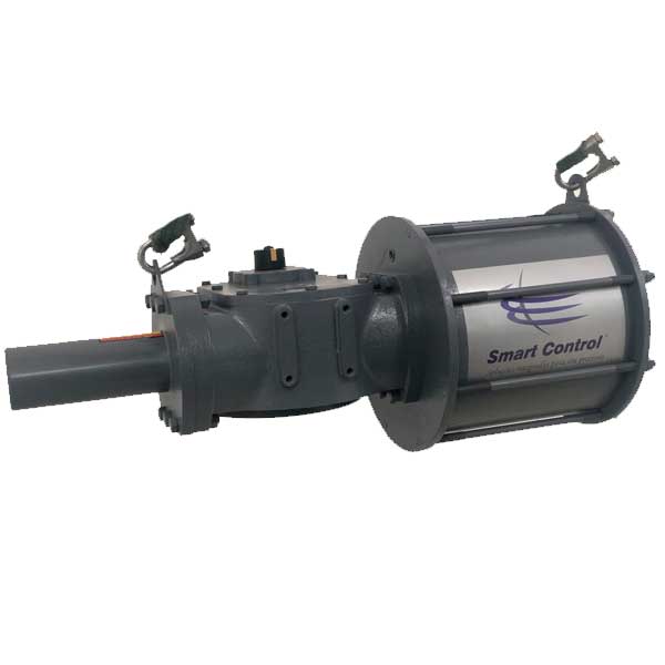 atuadores-hidraulicos