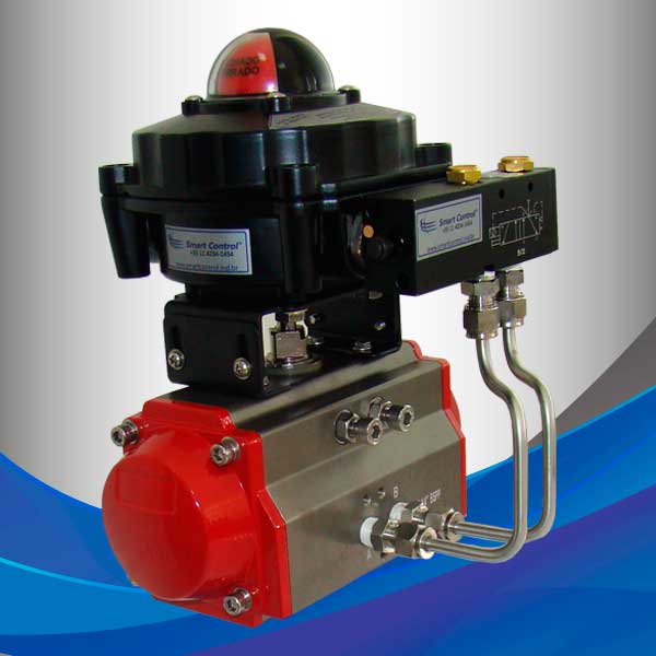 atuadores-pneumaticos