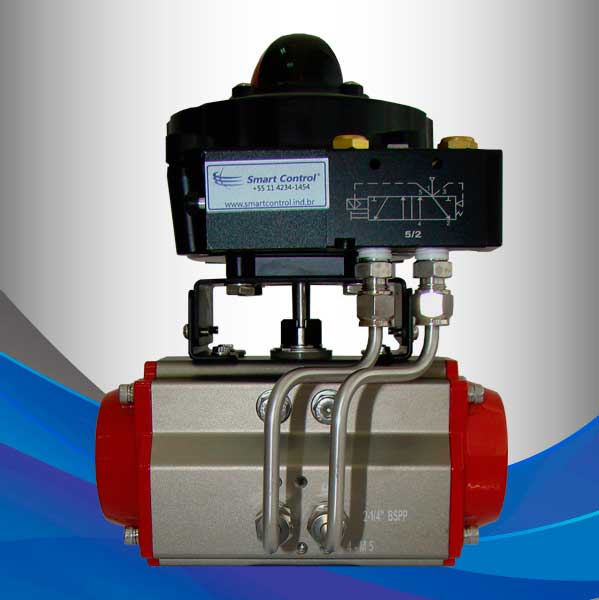 atuadores-pneumaticos2