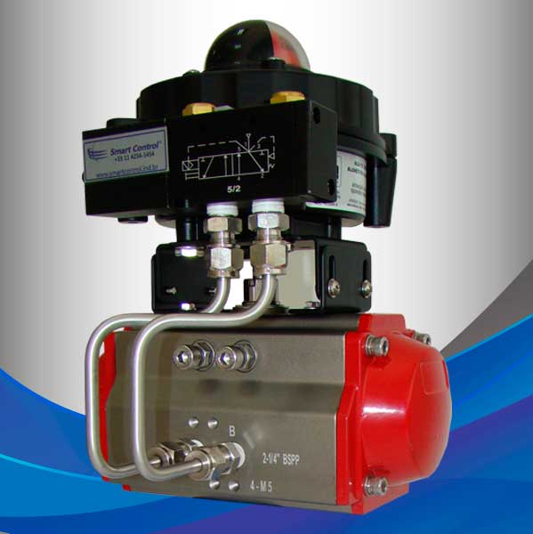 atuadores-pneumaticos3