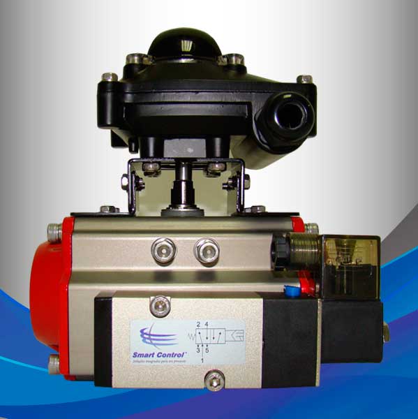 atuadores-pneumaticos5