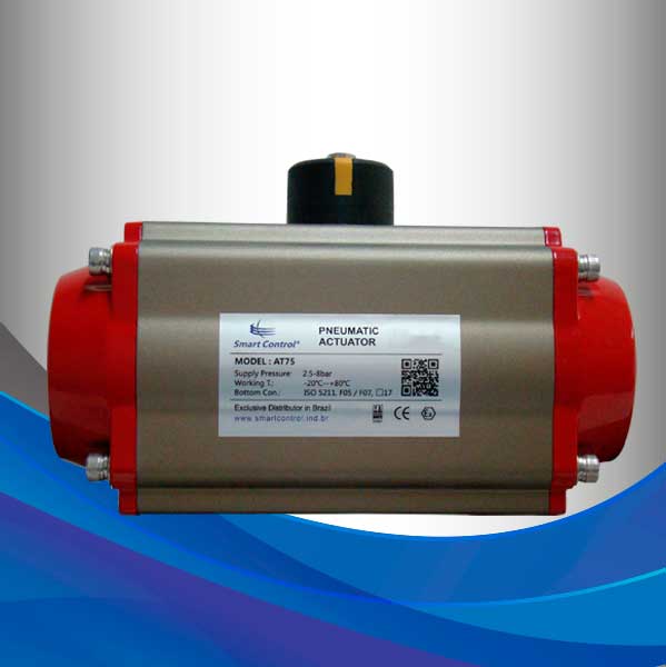 atuadores-pneumaticos6