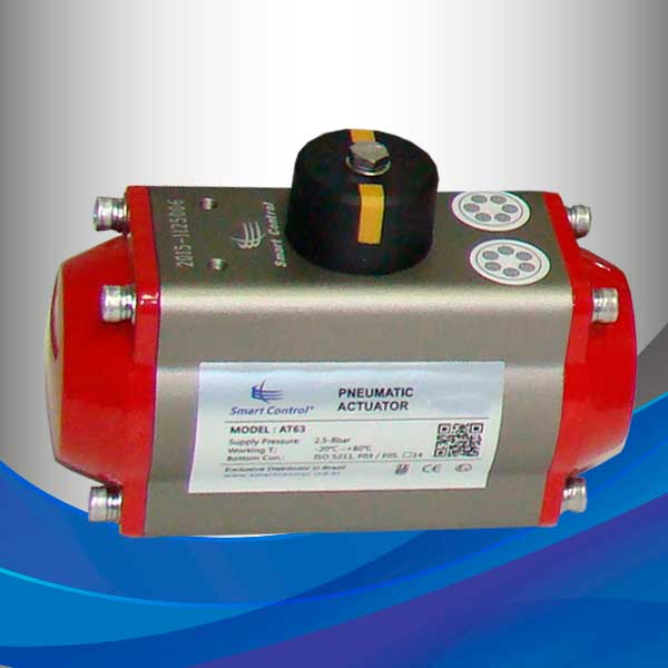 atuadores-pneumaticos7