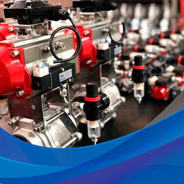 filtros-reguladores4