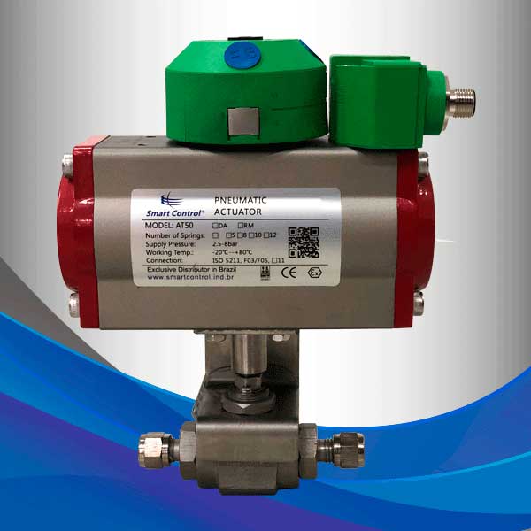 monitores-de-posicao10