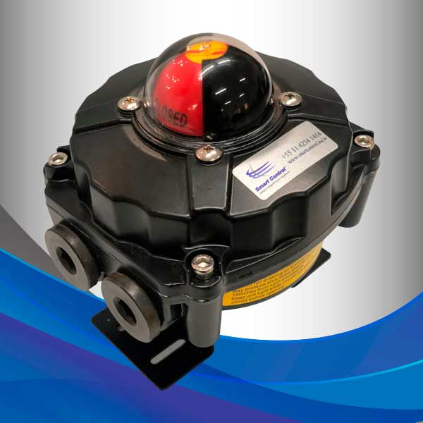 monitores-de-posicao2