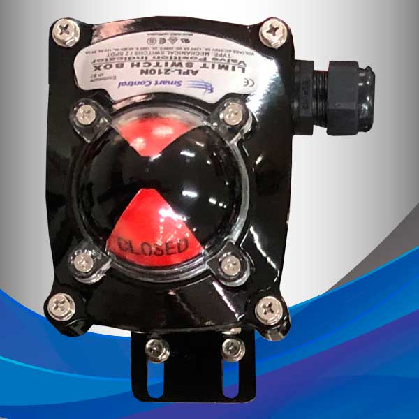 monitores-de-posicao3