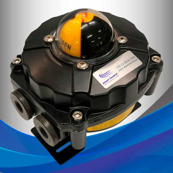 monitores-de-posicao5