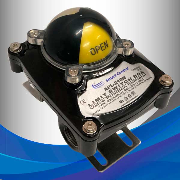 monitores-de-posicao9