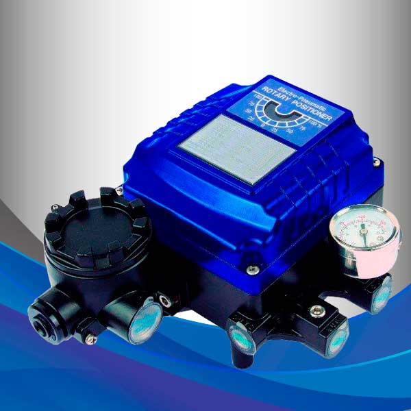 posicionadores-eletropneumaticos2