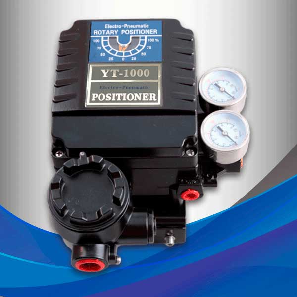 posicionadores-eletropneumaticos3