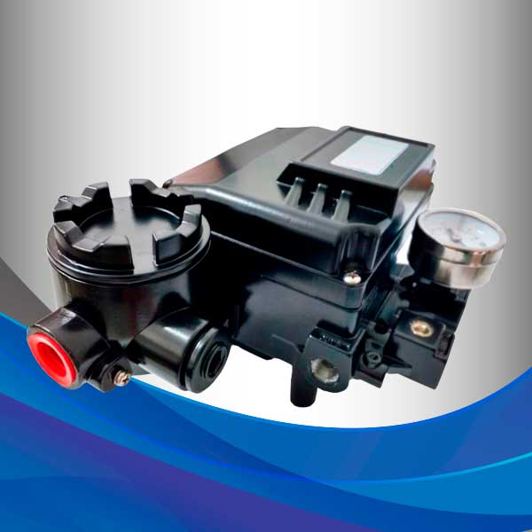 posicionadores-eletropneumaticos4