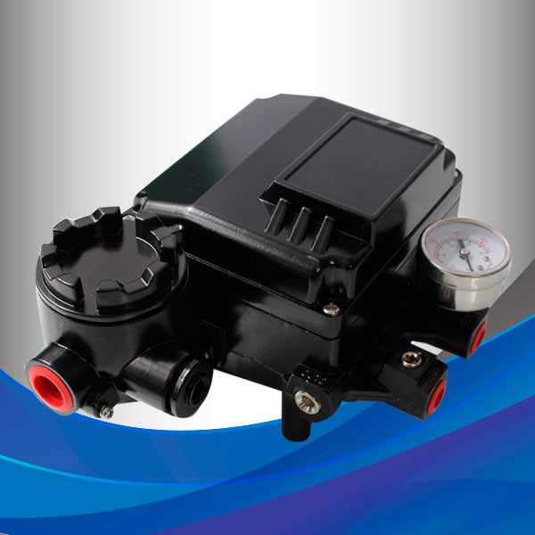 posicionadores-eletropneumaticos5