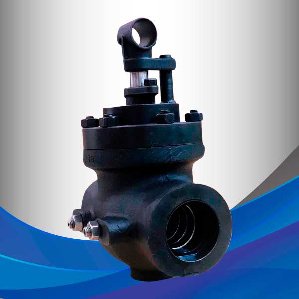 valvula-especiais3
