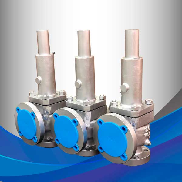 valvula-especiais9