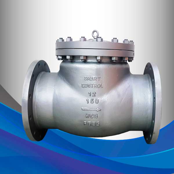 valvulas-de-retencao2