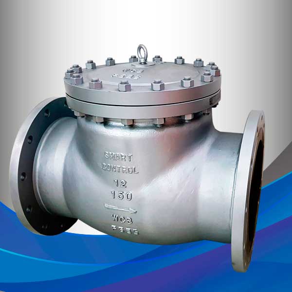 valvulas-de-retencao3