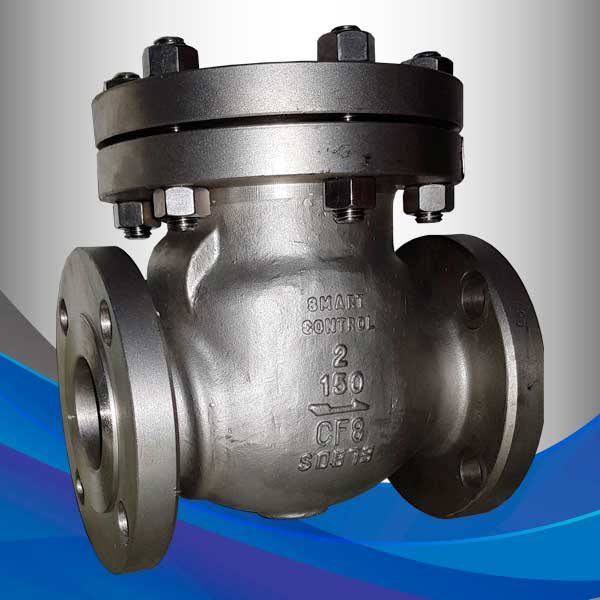 valvulas-de-retencao4