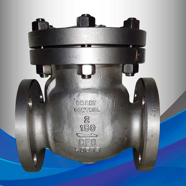 valvulas-de-retencao5