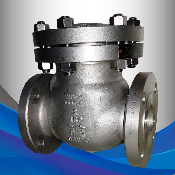 valvulas-de-retencao6