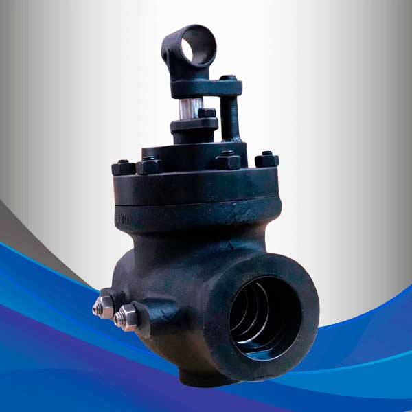 valvulas-esfera10