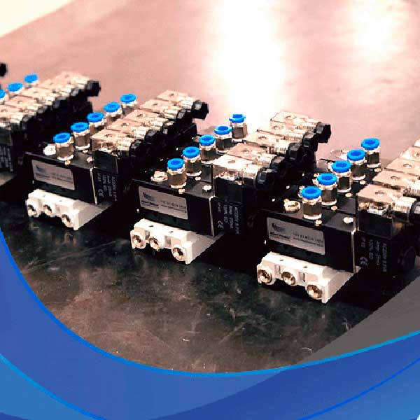 valvulas-solenoide7